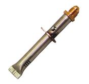 Thetford Fridge Burner 623019