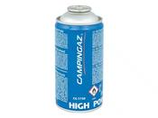CG1750 Butane/Propane Gas Cartridge 175g