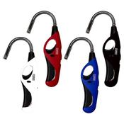 Clipper Wave Flexible Lighter image