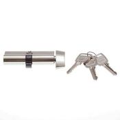 Ellbee Eurolock Cylinder 60mm (3030)