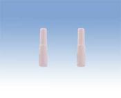 Filtapac Water Filter Housing Lid Hinge Pins