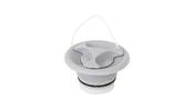 Outwell Smart Air Valve