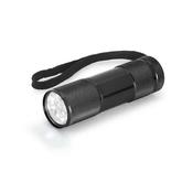 Kingavon Aluminium Torch