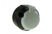 Maypole Caravan Socket 12V