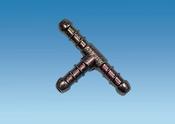P.L.S Gas Hose T-Connector