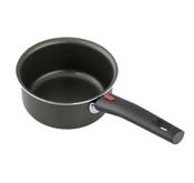 14cm Milk Pan With Detachable Handle