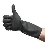 Ramon Pro-Guard Tough Industrial Gloves