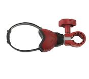 Fiama Bike-Block 1 Red