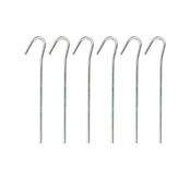 13cm Skewer Pegs
