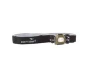 EasyCamp Clover Headlamp