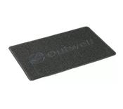 Outwell Doormat
