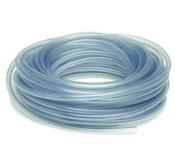 1/2" Clear Food Grade Hose