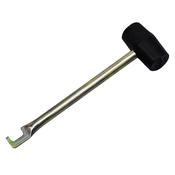 Trigano Rubber Mallet