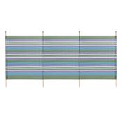Yello Windbreak 4 Pole