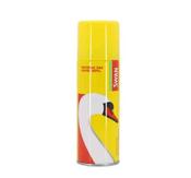 Swan Universal Gas Lighter Refill image