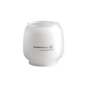 Campingaz Round Globe S