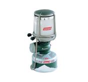 Coleman Butane/Propane Frontier PZ
