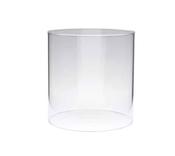 Coleman Replacement Glass Globe