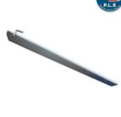 Replacement Spike For Tie Down Kits