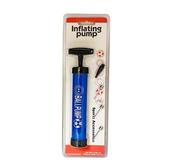 Inflating Ball Pump Sports accessoricc
