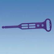 Cable Tidy / Carry Handle For Power Lead