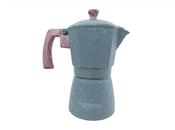 PERCOLATOR 6 ESPRESSO CUPS image