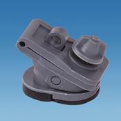 PLS Awning Bracket Pads