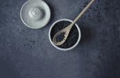 CHAGA Chia Tea