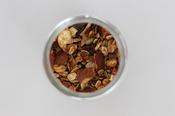 Reishi Granola