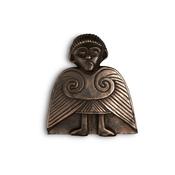 Celtic Angel image