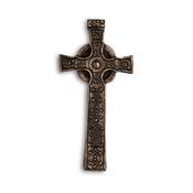 St John’s Cross