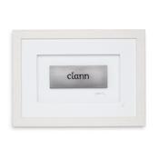 Clann / Family
