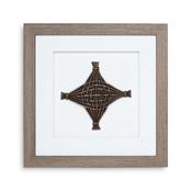 Woven Together image