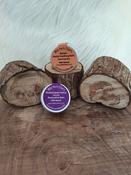 Balsam And Balm 45ml Combination