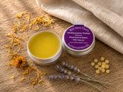 Restorative (Healing) Balm 12ml