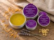 Restorative (Healing) Balm 45ml image
