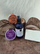 Self Care Set