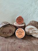 Balsam - Herbal Restore Balm Warming Rub 12ml