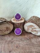 Restorative (Healing) Balm 12ml