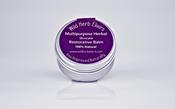 Restorative (Healing) Balm 45ml image