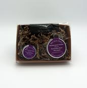 Restorative (Healing) Balm 12ml &amp; 45ml