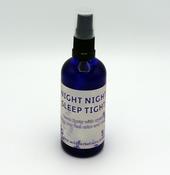Night Night Sleep Tight Spray