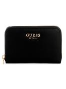 Melody Medium Zip Around Wallet image