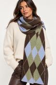 Benthe Scarf