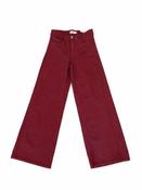 Ziggy Wide Pants image