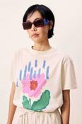 Pistia T shirt image