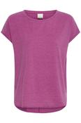 Rebelly T-Shirt image