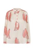 Lari Long Sleeve Shirt image