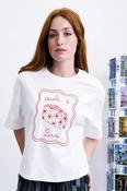 Valise T-Shirt