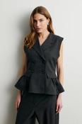 Anjou Waistcoat image